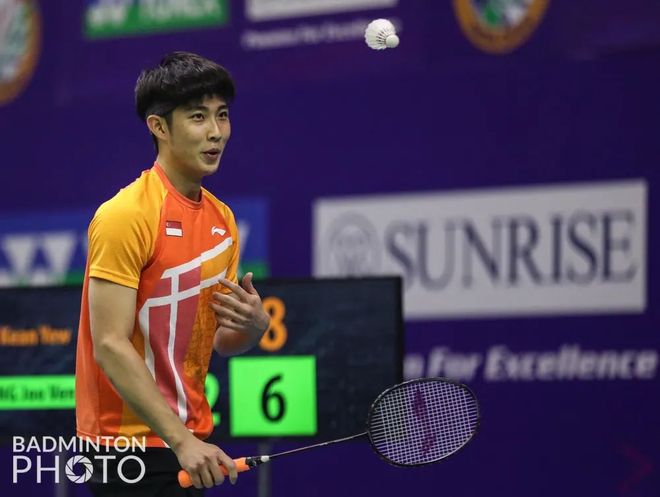 稳定的得分 稳定的得分