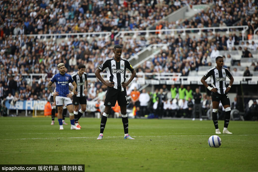 一支球队的 一支球队的