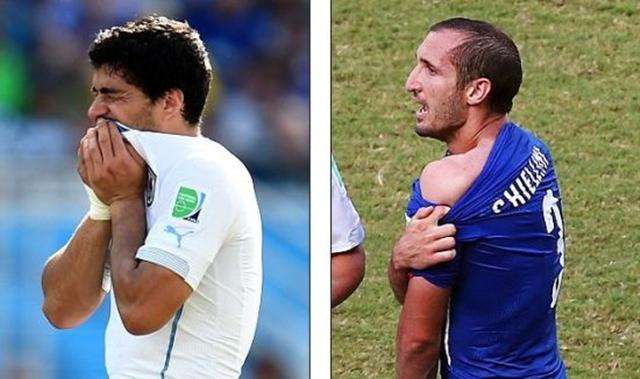 点值得关注 点值得关注