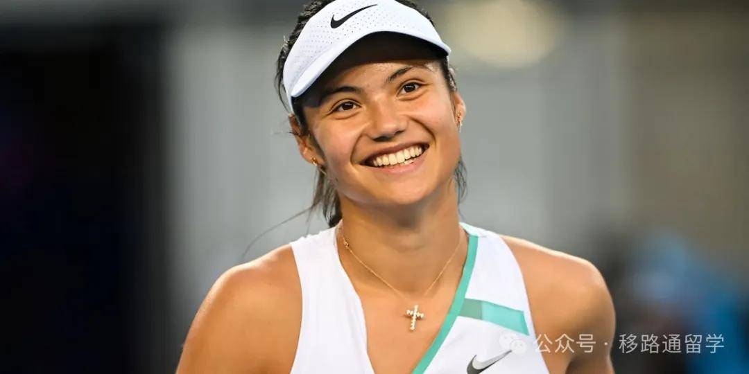 榜的冠军 榜的冠军