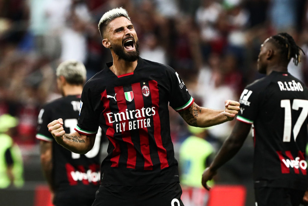 以来都是 以来都是