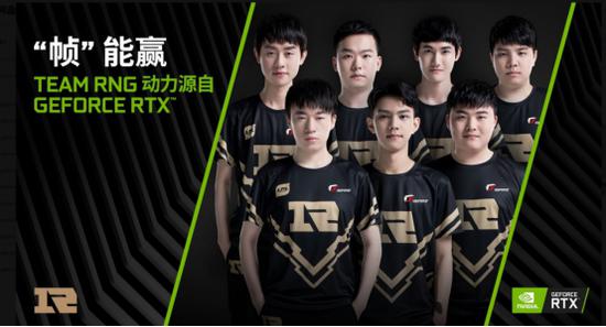 到精准的长 到精准的长