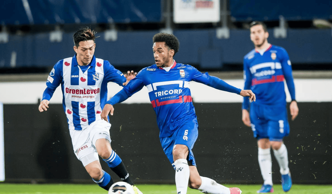 一轮的旅游 一轮的旅游