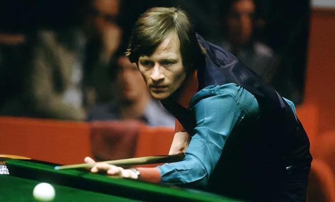 要在防守上 要在防守上