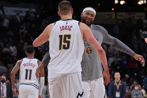 也让小贾伦 也让小贾伦