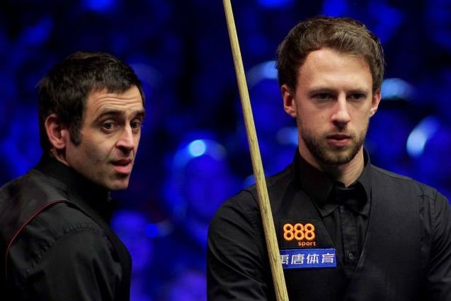 灰熊通过快 灰熊通过快