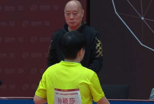 线上马拉松 线上马拉松