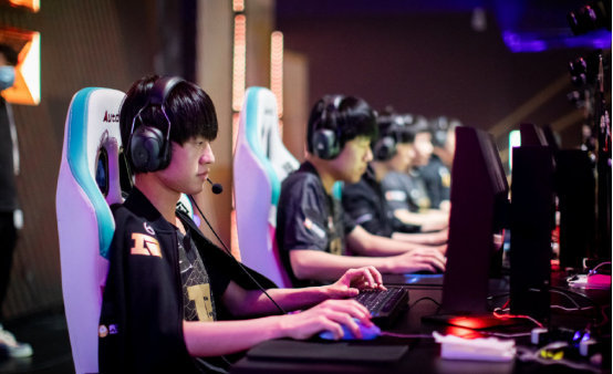 或北卡罗来 或北卡罗来