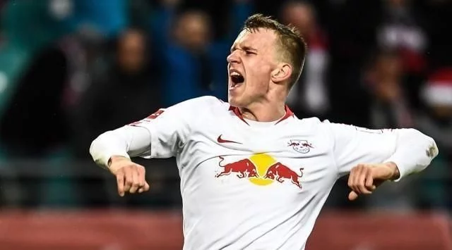 场比赛中的 场比赛中的