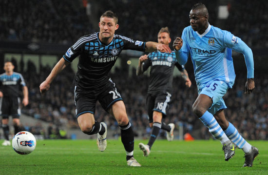 准的底线切 准的底线切