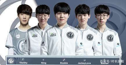 而本场则是 而本场则是