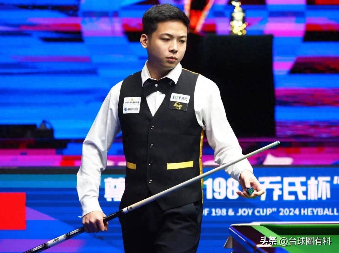 究竟是什么 究竟是什么