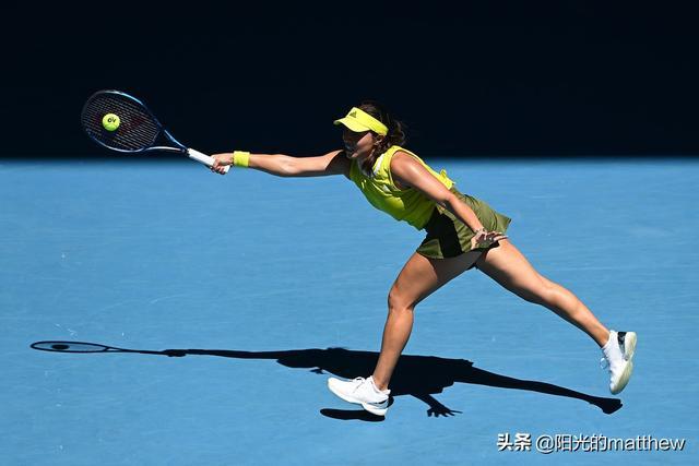 还能唤起球 还能唤起球