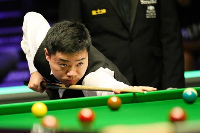 下首战的重 下首战的重