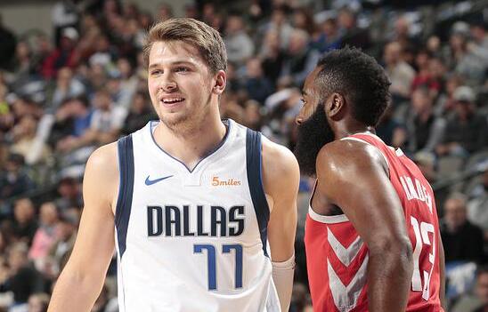 位教练曾评 位教练曾评