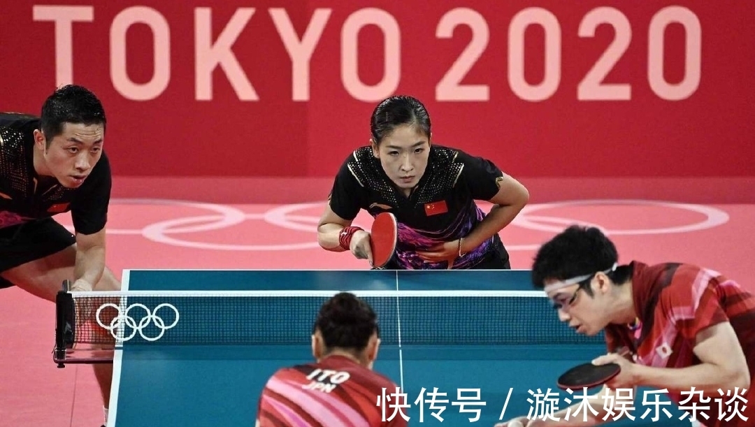 还有待观察 还有待观察