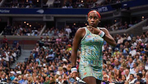 结果表明 结果表明