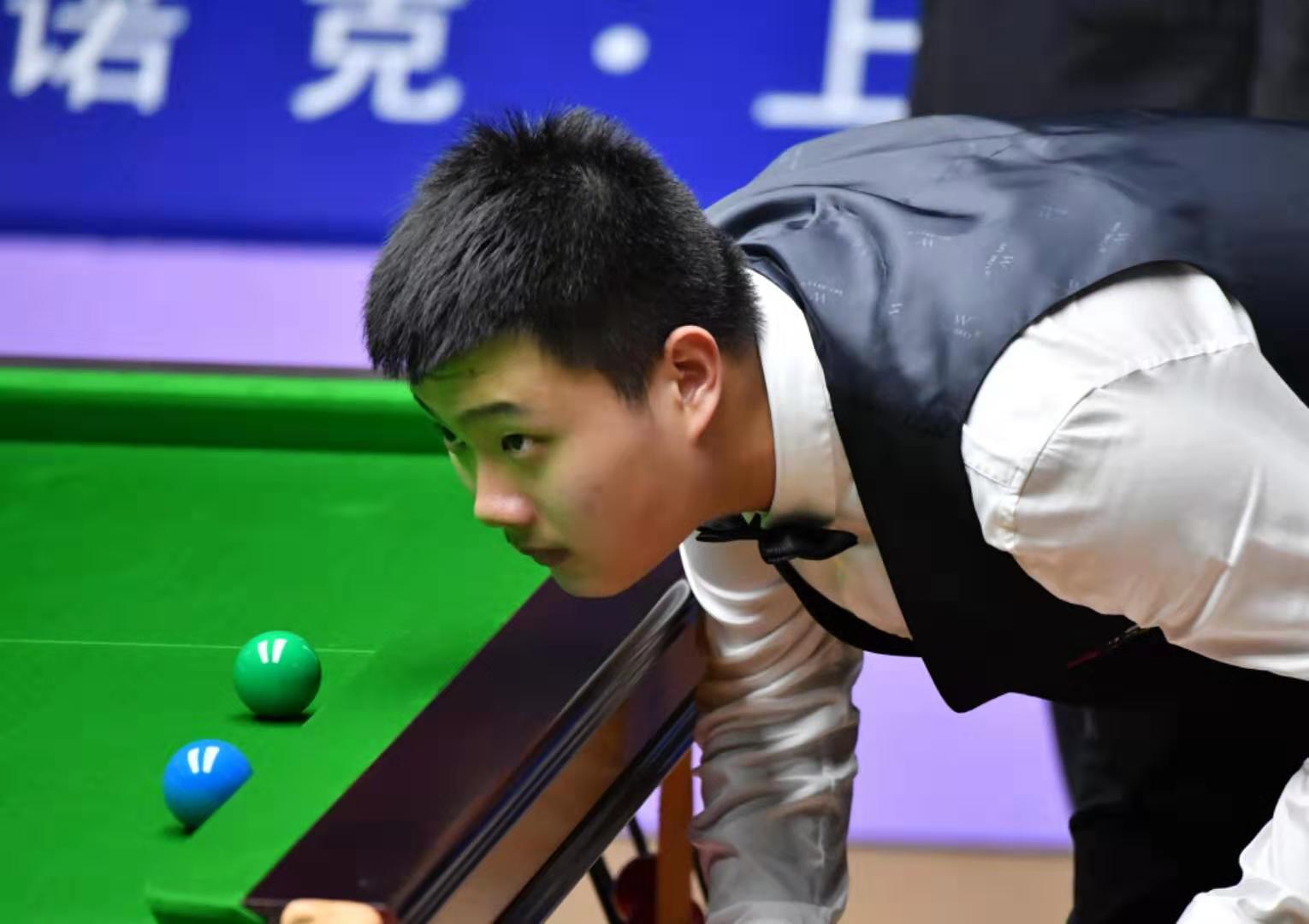 福法纳的健 福法纳的健